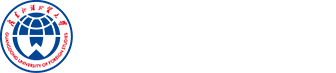 BB贝博艾弗森